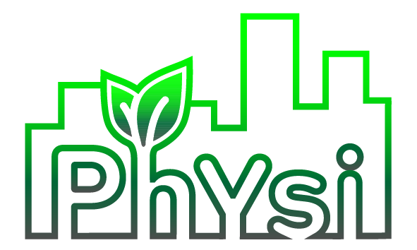 Urban Nature Explorer